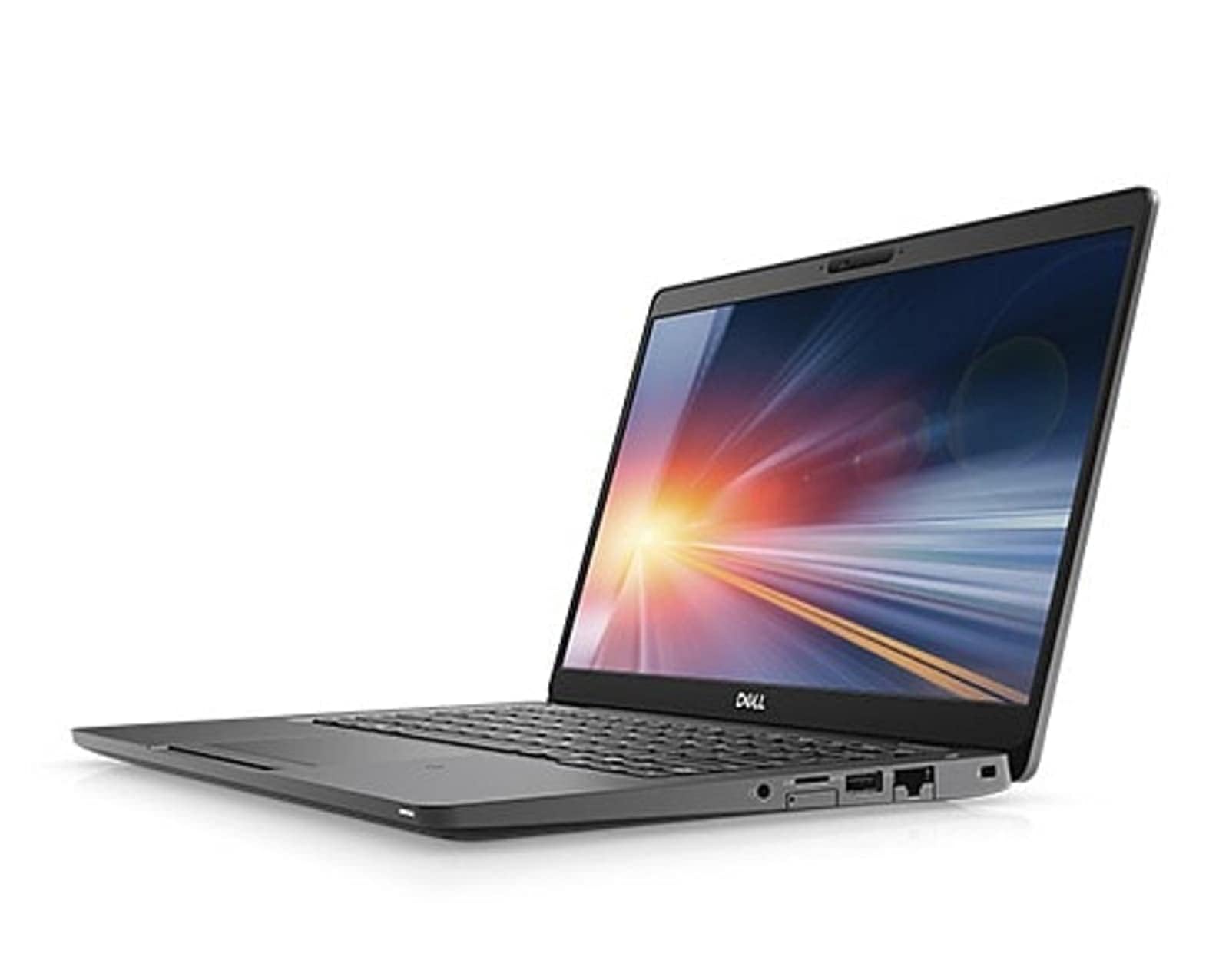 Amazon.com: Dell Latitude 5300 2-in-1 13.3